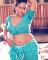 mallu masala hot photos 4